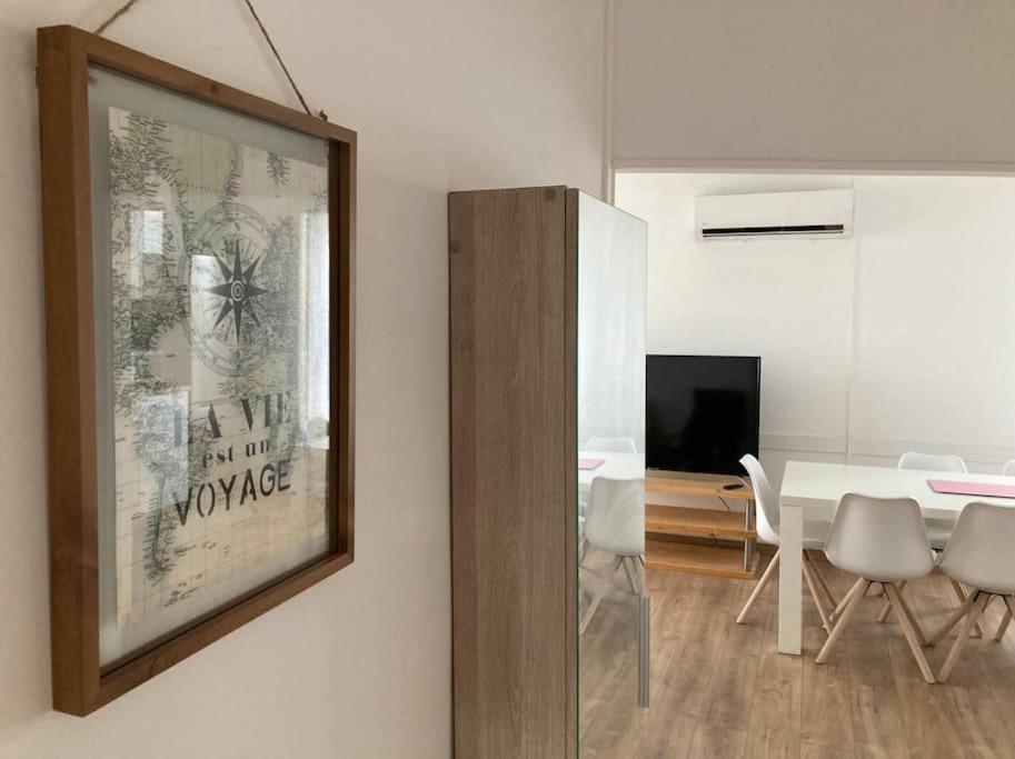 Grand Appartement Proche Cite De L'Espace Toulouse Exterior foto